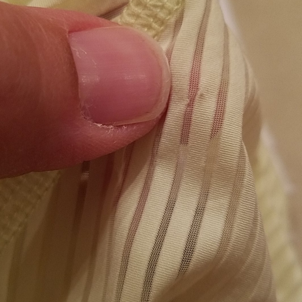 NWT Nike top - Picture 10 of 11